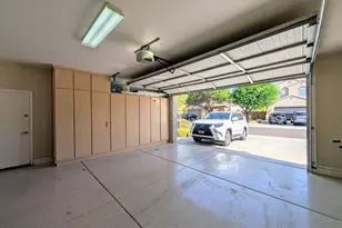 9023 W Buckhorn Trail, Peoria, AZ 85383 - Photo 65