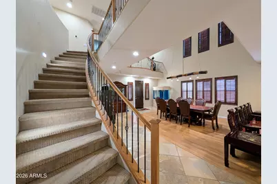 9023 W Buckhorn Trail, Peoria, AZ 85383 - Photo 35