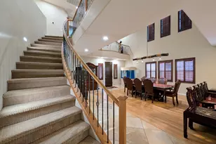 9023 W Buckhorn Trail, Peoria, AZ 85383 - Photo 35