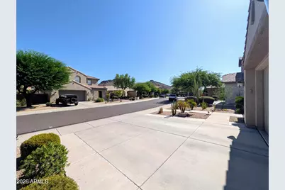 9023 W Buckhorn Trail, Peoria, AZ 85383 - Photo 5