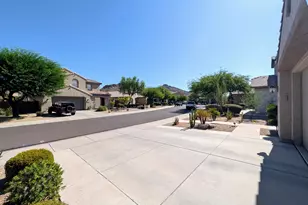 9023 W Buckhorn Trail, Peoria, AZ 85383 - Photo 5