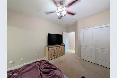 9023 W Buckhorn Trail, Peoria, AZ 85383 - Photo 31