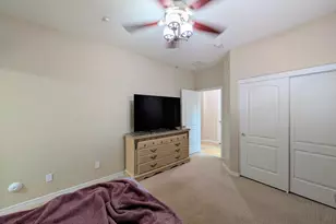 9023 W Buckhorn Trail, Peoria, AZ 85383 - Photo 31