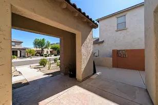 9023 W Buckhorn Trail, Peoria, AZ 85383 - Photo 9