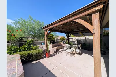 9023 W Buckhorn Trail, Peoria, AZ 85383 - Photo 77