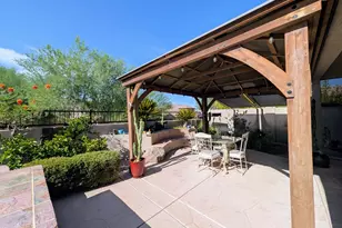 9023 W Buckhorn Trail, Peoria, AZ 85383 - Photo 77