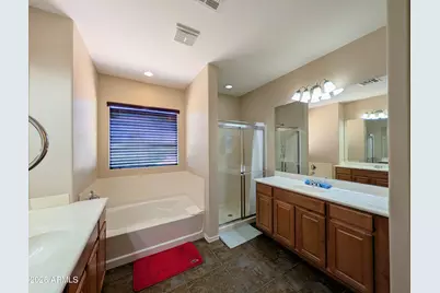 9023 W Buckhorn Trail, Peoria, AZ 85383 - Photo 47