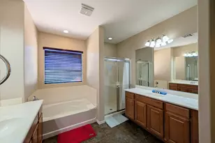 9023 W Buckhorn Trail, Peoria, AZ 85383 - Photo 47