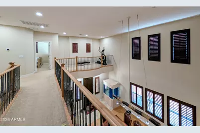 9023 W Buckhorn Trail, Peoria, AZ 85383 - Photo 41