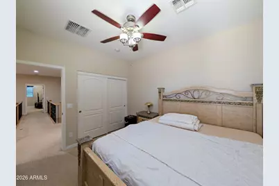 9023 W Buckhorn Trail, Peoria, AZ 85383 - Photo 55