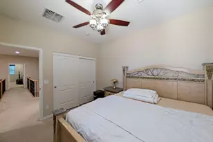 9023 W Buckhorn Trail, Peoria, AZ 85383 - Photo 55
