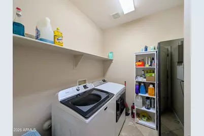 9023 W Buckhorn Trail, Peoria, AZ 85383 - Photo 33