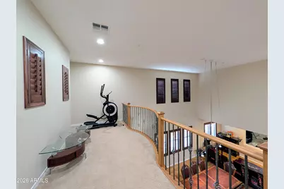 9023 W Buckhorn Trail, Peoria, AZ 85383 - Photo 53