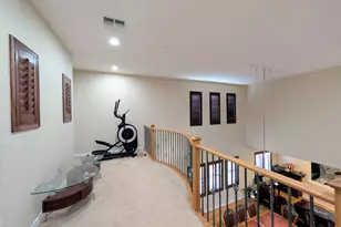 9023 W Buckhorn Trail, Peoria, AZ 85383 - Photo 53