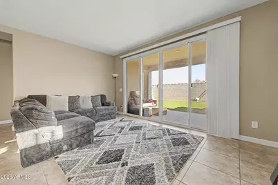38105 W San Alvarez Avenue, Maricopa, AZ 85138 - Photo 3