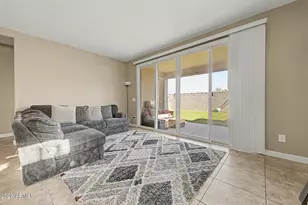38105 W San Alvarez Ave, Maricopa, AZ 85138 - Photo 3