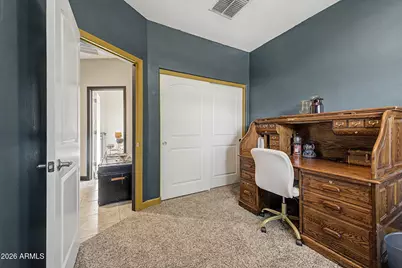 38105 W San Alvarez Avenue, Maricopa, AZ 85138 - Photo 15