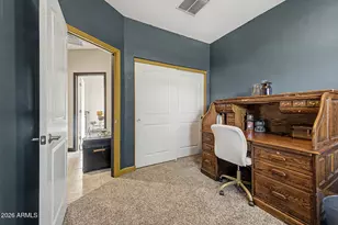 38105 W San Alvarez Ave, Maricopa, AZ 85138 - Photo 15