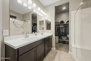 38105 W San Alvarez Ave, Maricopa, AZ 85138 - Photo 11