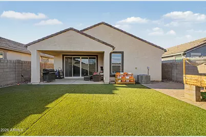 38105 W San Alvarez Avenue, Maricopa, AZ 85138 - Photo 21