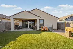 38105 W San Alvarez Ave, Maricopa, AZ 85138 - Photo 21