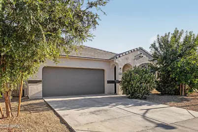 38105 W San Alvarez Avenue, Maricopa, AZ 85138 - Photo 25