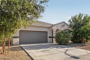 38105 W San Alvarez Ave, Maricopa, AZ 85138 - Photo 25