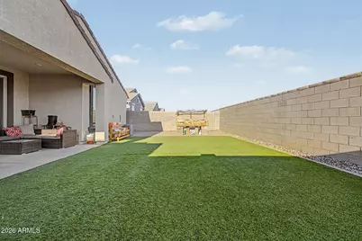 38105 W San Alvarez Avenue, Maricopa, AZ 85138 - Photo 19