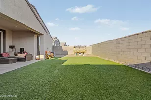 38105 W San Alvarez Ave, Maricopa, AZ 85138 - Photo 19