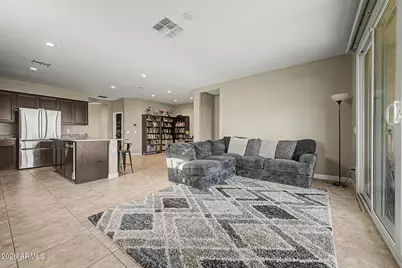 38105 W San Alvarez Avenue, Maricopa, AZ 85138 - Photo 5