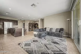 38105 W San Alvarez Ave, Maricopa, AZ 85138 - Photo 5