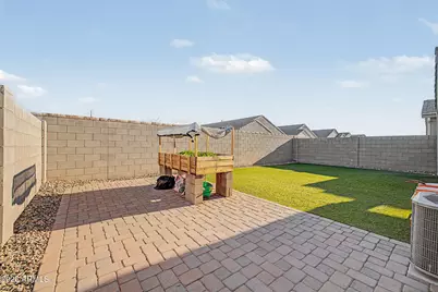 38105 W San Alvarez Avenue, Maricopa, AZ 85138 - Photo 23