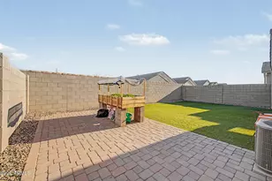 38105 W San Alvarez Ave, Maricopa, AZ 85138 - Photo 23