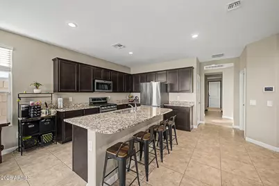 38105 W San Alvarez Avenue, Maricopa, AZ 85138 - Photo 7