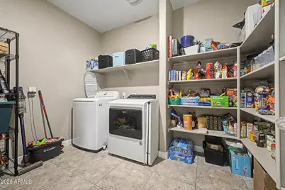 38105 W San Alvarez Avenue, Maricopa, AZ 85138 - Photo 17