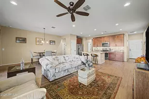 16743 S 178th Dr, Goodyear, AZ 85338 - Photo 17