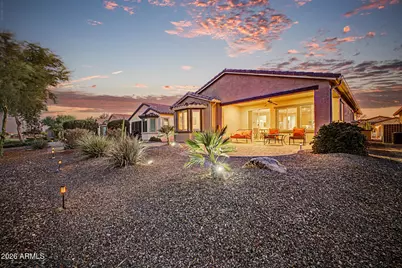 16743 S 178th Drive, Goodyear, AZ 85338 - Photo 41