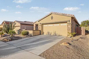 16743 S 178th Dr, Goodyear, AZ 85338 - Photo 7