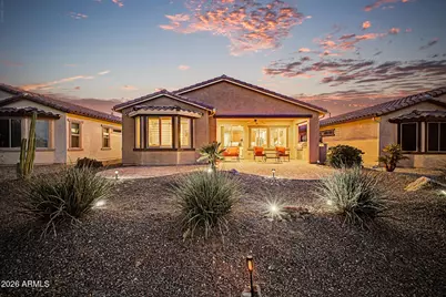 16743 S 178th Drive, Goodyear, AZ 85338 - Photo 33