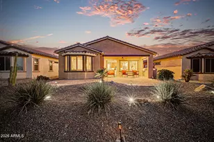 16743 S 178th Dr, Goodyear, AZ 85338 - Photo 33