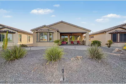 16743 S 178th Drive, Goodyear, AZ 85338 - Photo 47