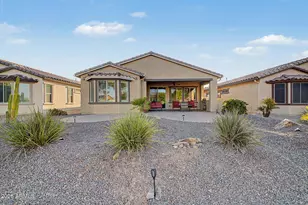 16743 S 178th Dr, Goodyear, AZ 85338 - Photo 47