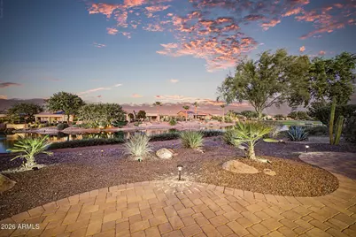 16743 S 178th Drive, Goodyear, AZ 85338 - Photo 3