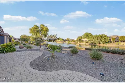 16743 S 178th Drive, Goodyear, AZ 85338 - Photo 39