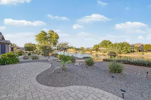 16743 S 178th Dr, Goodyear, AZ 85338 - Photo 39