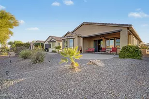 16743 S 178th Dr, Goodyear, AZ 85338 - Photo 45