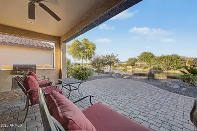 16743 S 178th Drive, Goodyear, AZ 85338 - Photo 43
