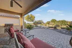 16743 S 178th Dr, Goodyear, AZ 85338 - Photo 43