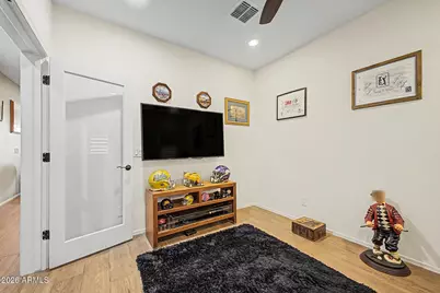 16743 S 178th Drive, Goodyear, AZ 85338 - Photo 11