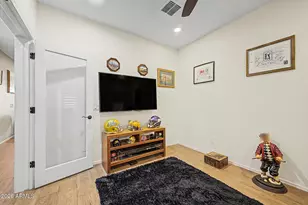 16743 S 178th Dr, Goodyear, AZ 85338 - Photo 11